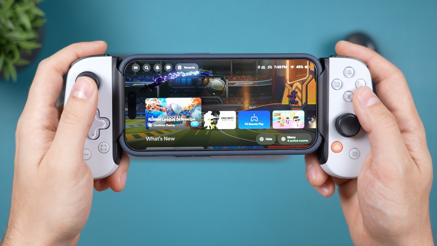 Mobile-Friendly Gaming: A Deep Dive into Fire Kirin