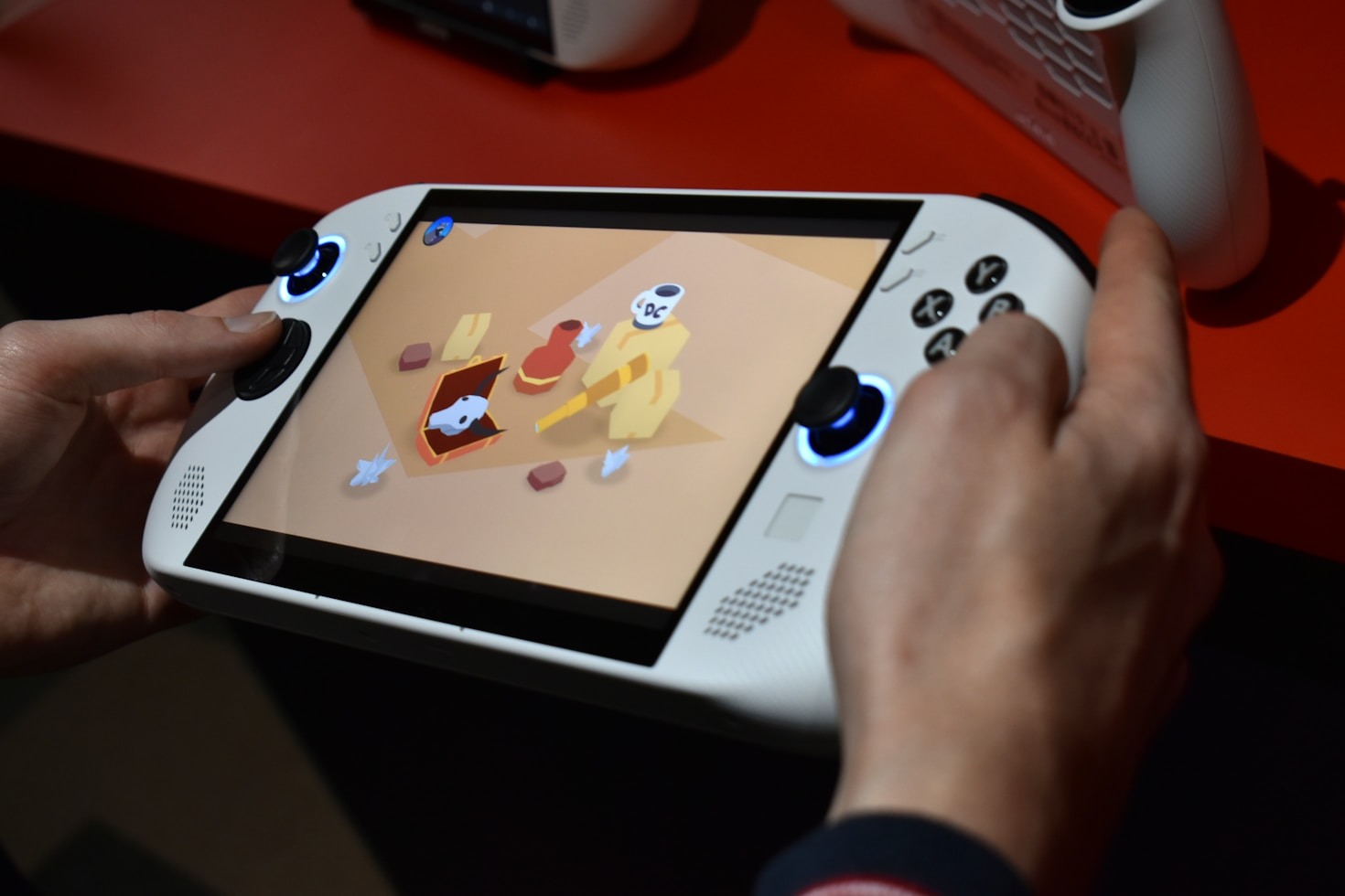 Arcade Games Reimagined: The Fire Kirin Way